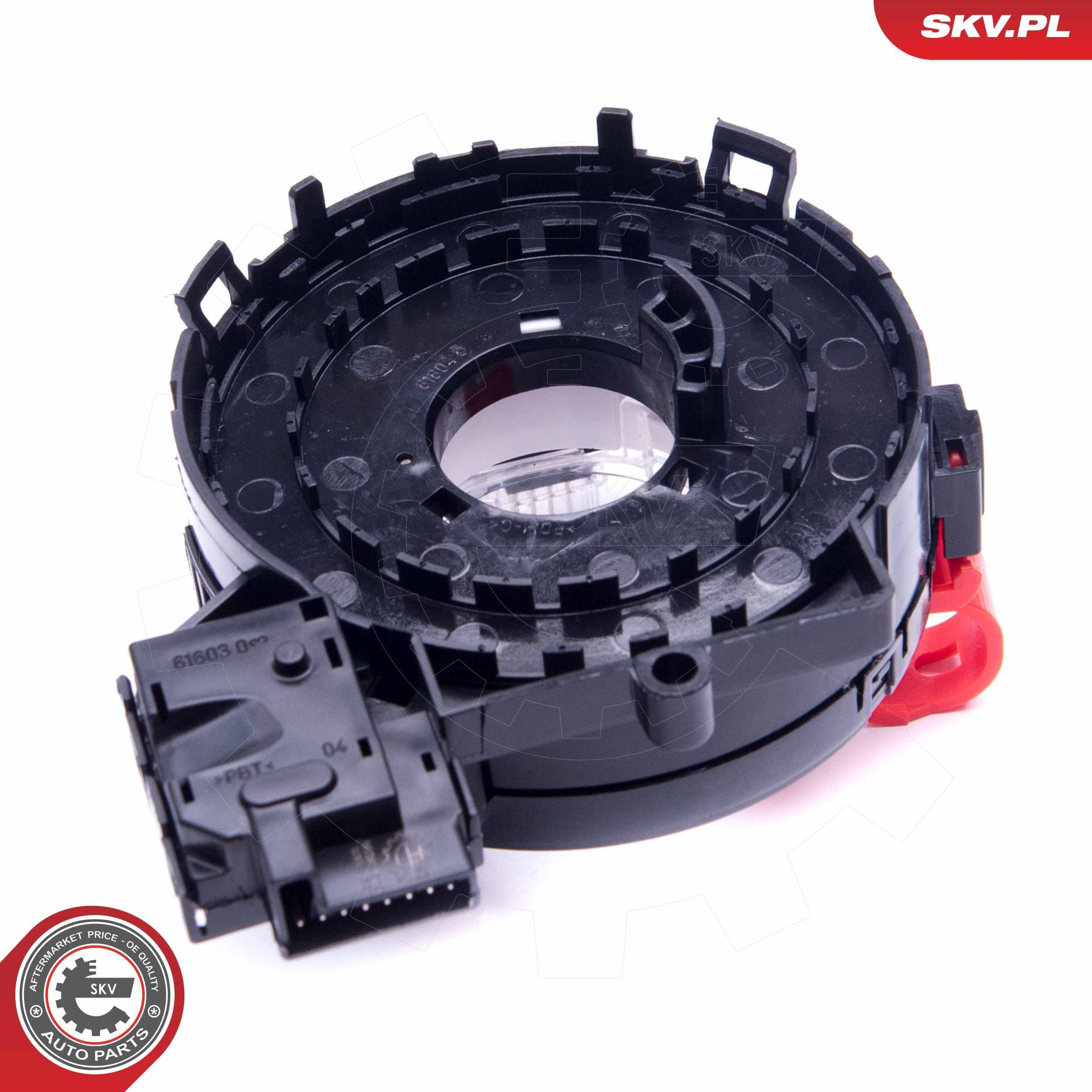 96SKV510 SKV